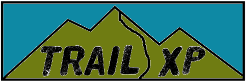 TrailXP Logo Blue
